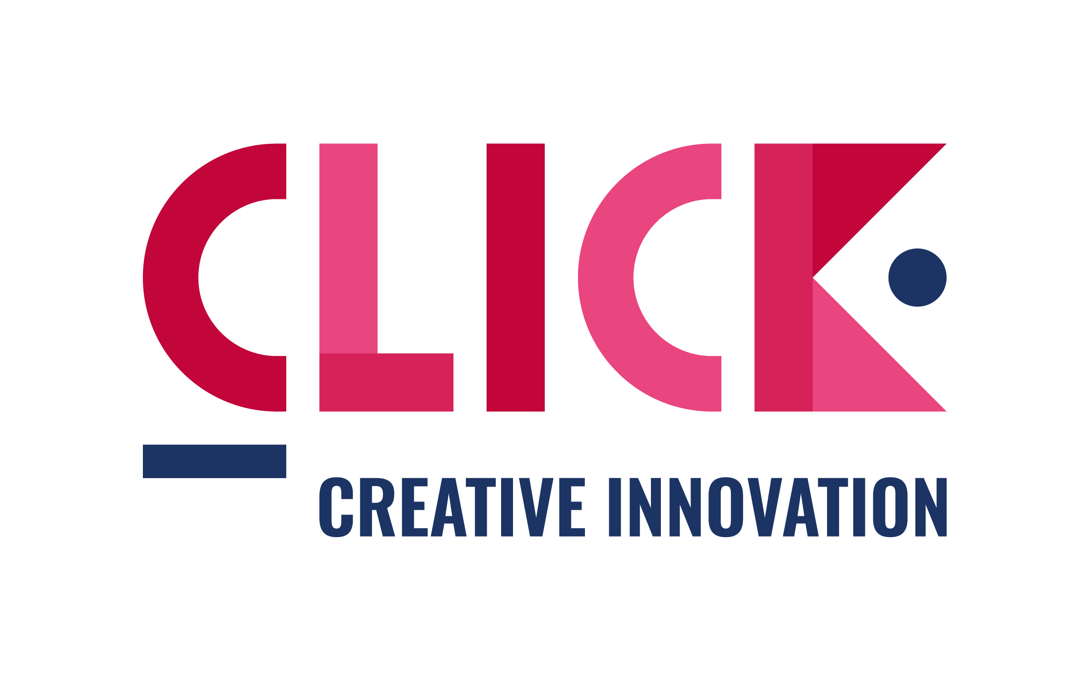 CLICK - Creative Innovation - Quadri