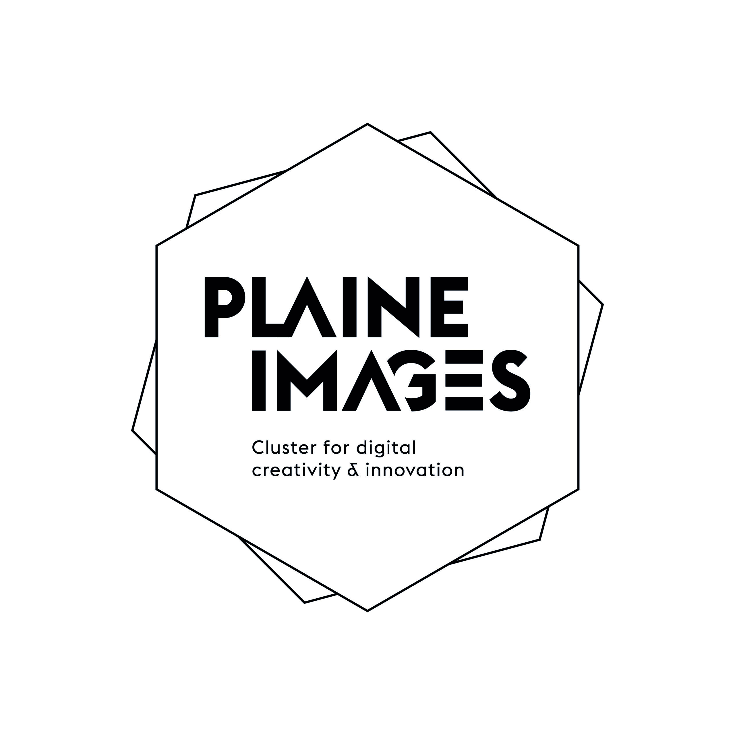 Logo_plaine_images_-02[1]