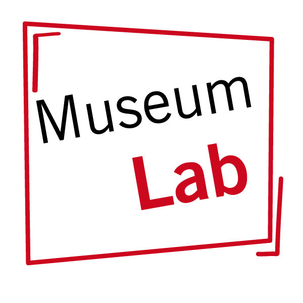 http://polemuseal.mons.be/fr/museum-lab