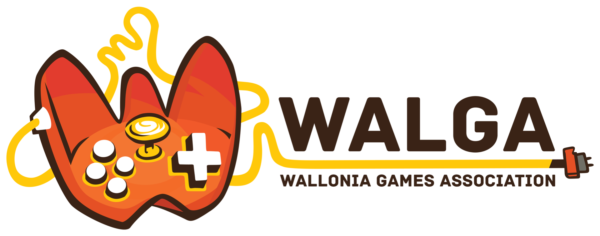 Walga_Logo