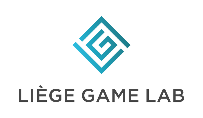 liege game lab