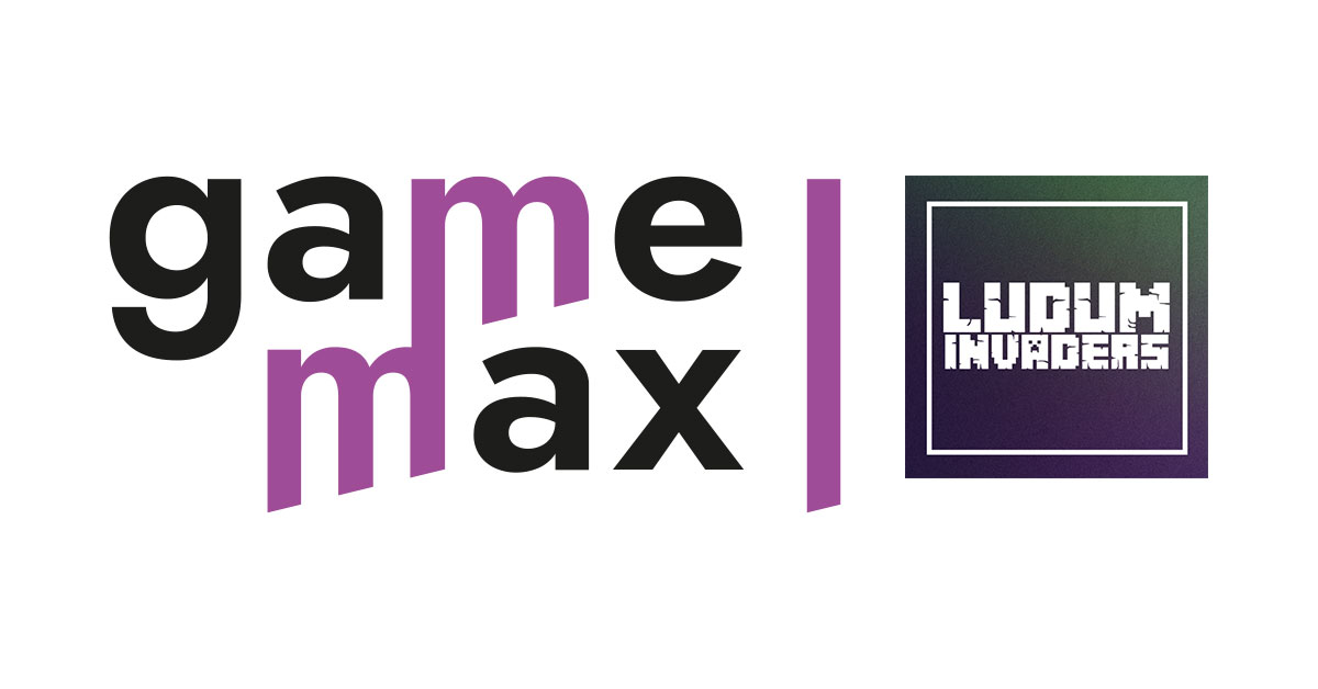 GameMax_Formations_CycleLudum_Logo