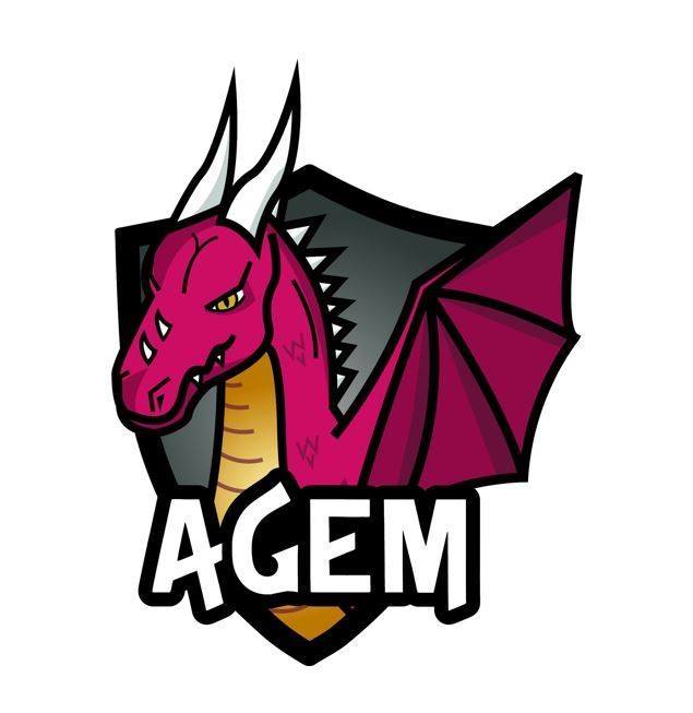 AGEM_Mons_Logo