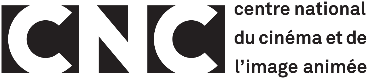 CNC_Logo