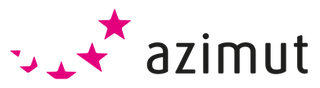 AZIMUT_logo2019horizontal[1]