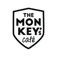Logo-Monkeys-café