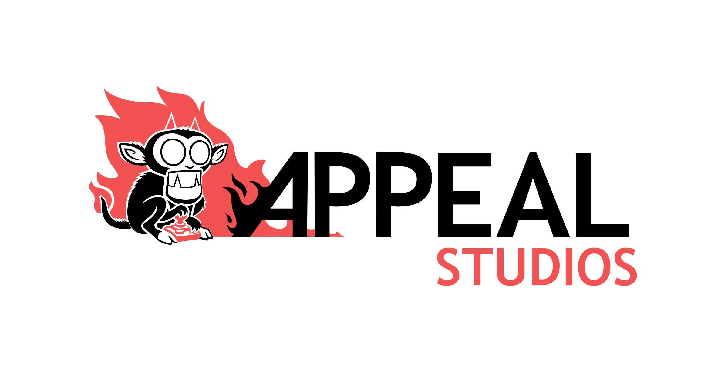 Logo_Appeal_Studio
