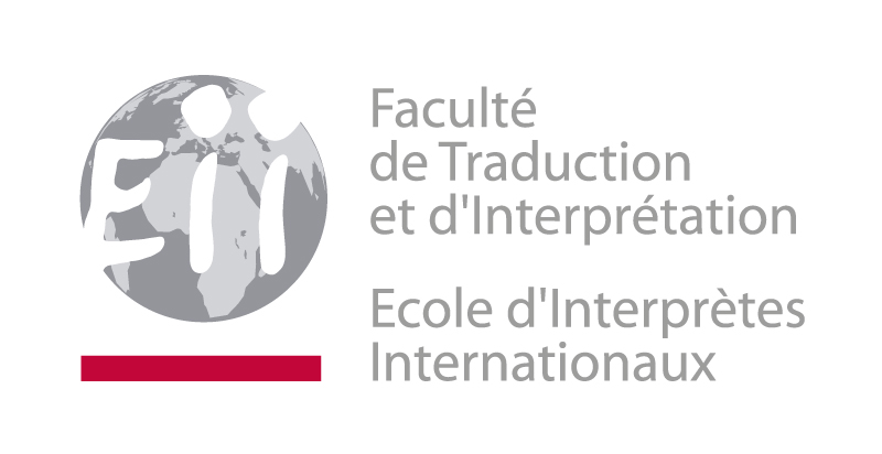 Logo_FTI_EII