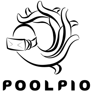 logo-poolpio-poolpio-vr-video-production-interactive-brussels