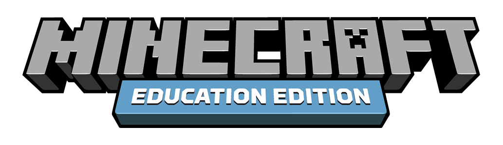 minecraft-edu-logo-1[1]